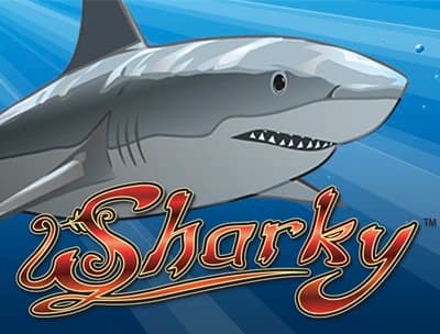 Sharky