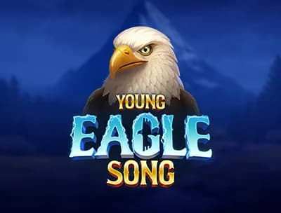 Young Eagle Song