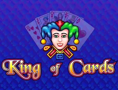 King of Cards