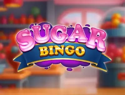 Sugar Bingo