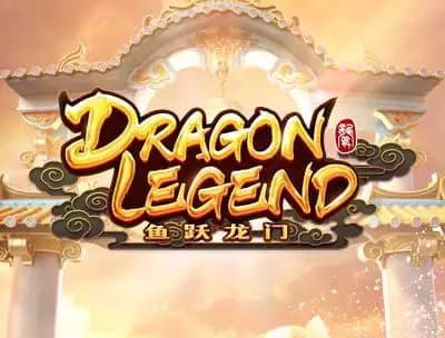 Dragon Legend