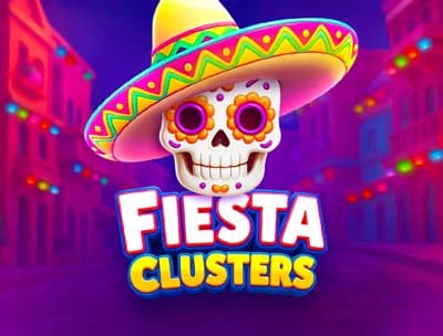 Fiesta Clusters