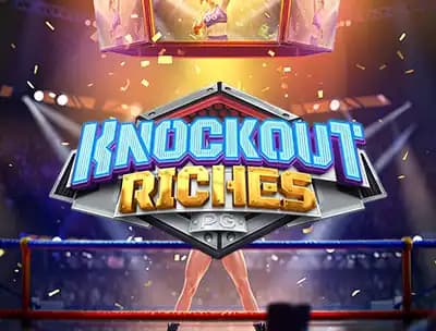Knockout Riches