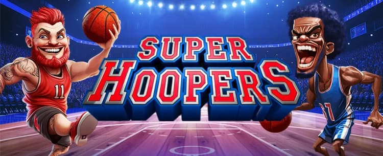 super-hoopers