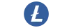 LTC