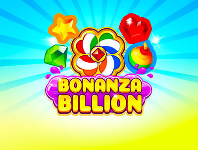 Bonanza Billion