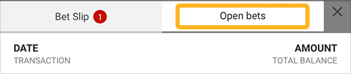 Image-cashout-open bets