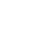 X Icon