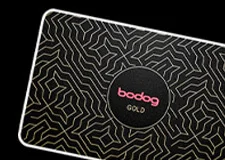 Bodog offers many casino bonuses and rewards