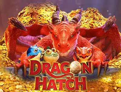 Dragon Hatch