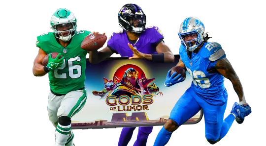 main banner mobile