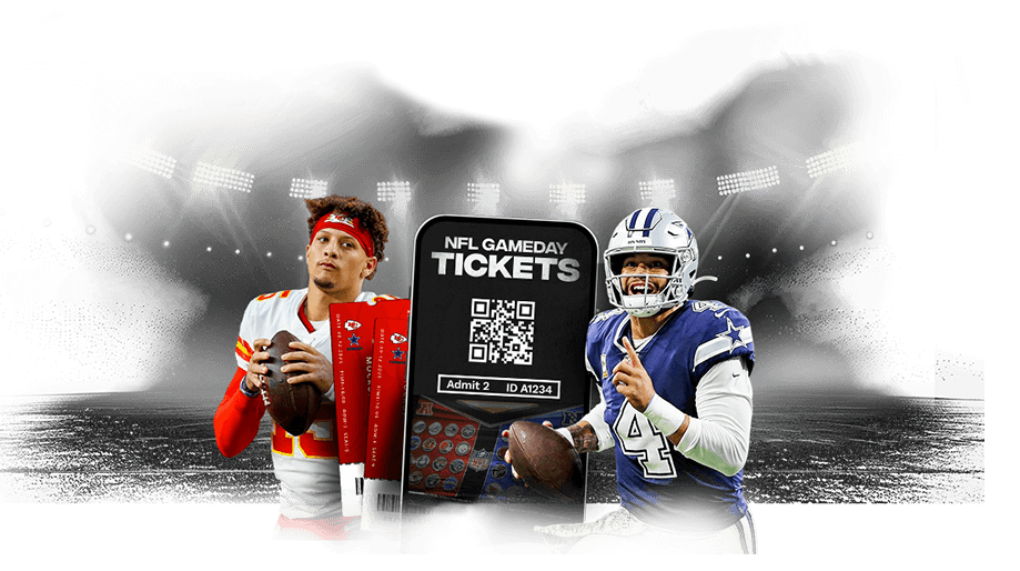 NFL