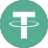 Tether logo