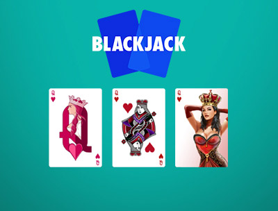 Blackjack