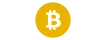 BSV