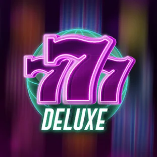 777 Deluxe
