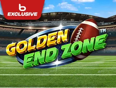 Golden Endzone