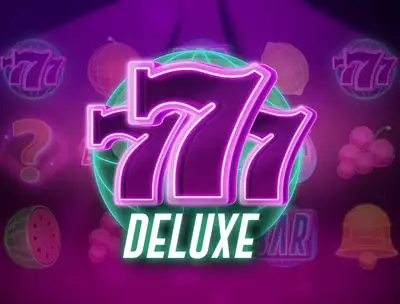 777 Deluxe